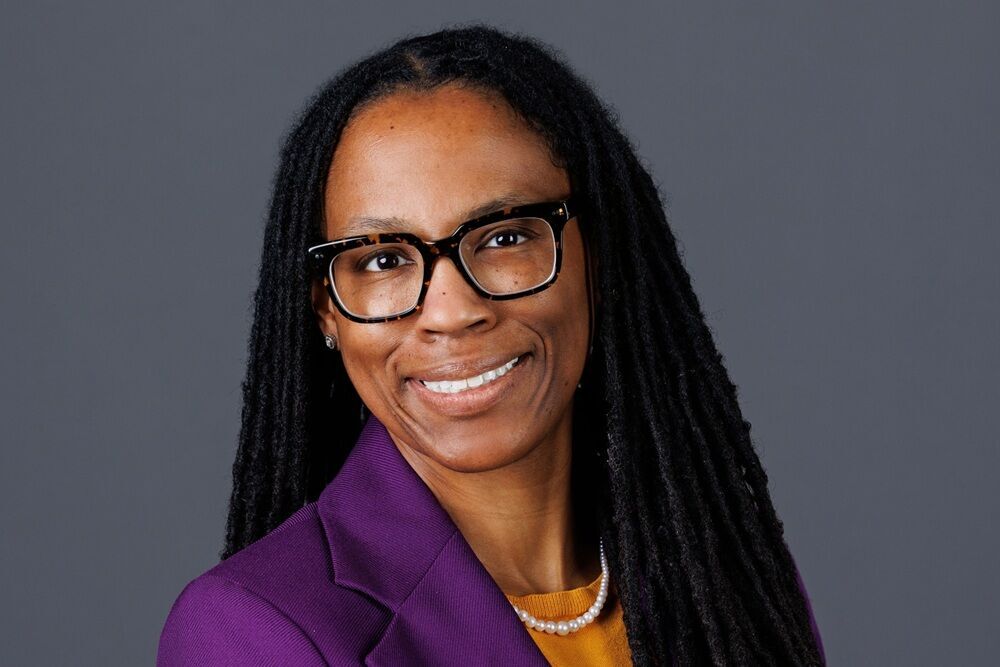 Alena_Allen_LSU_Law.jpg
